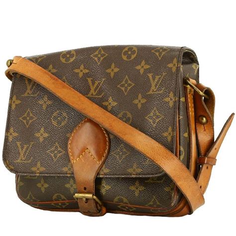 louis vuitton cartouchière|louis vuitton cartouchiere bags.